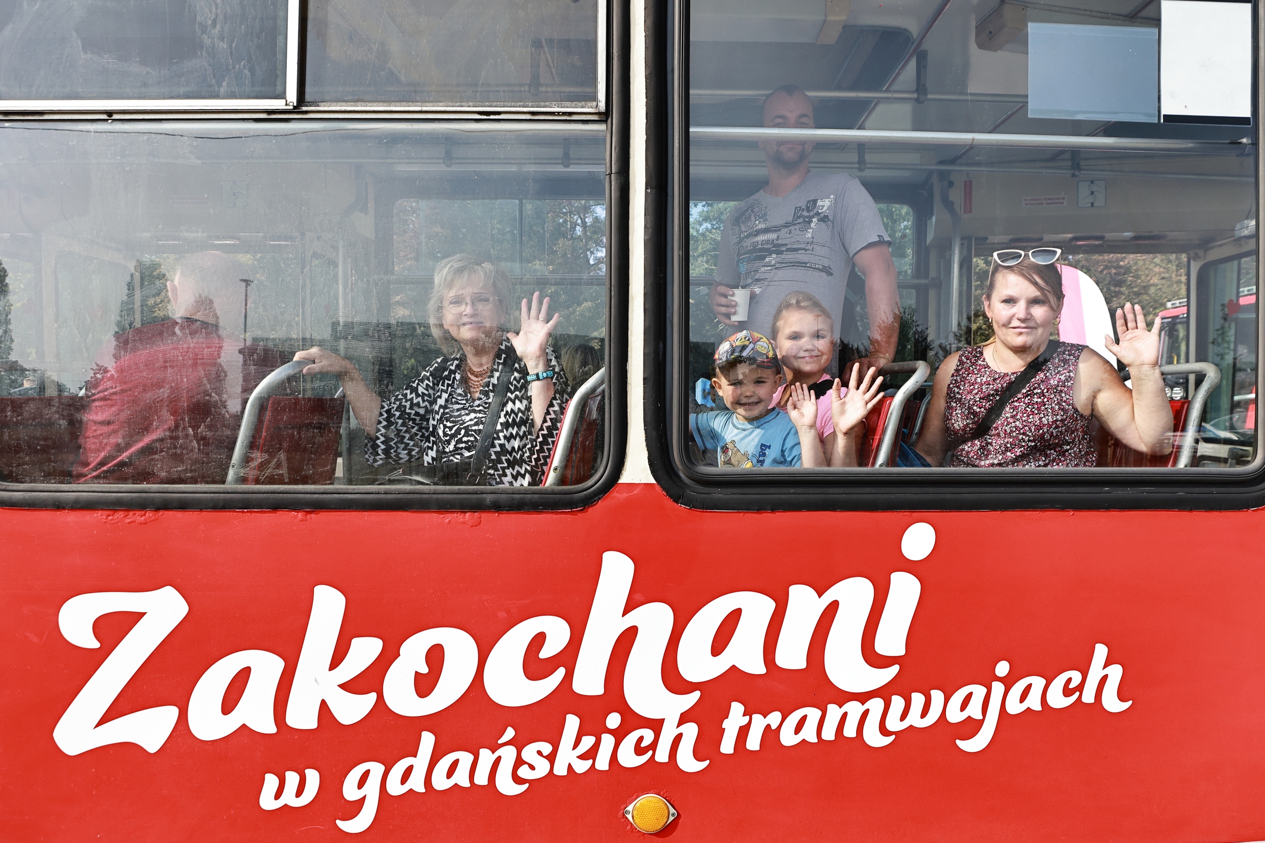 Zdjęcie